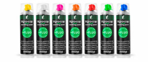 marcador-base-tiza-trig-a-cap-chalk-gama-colores