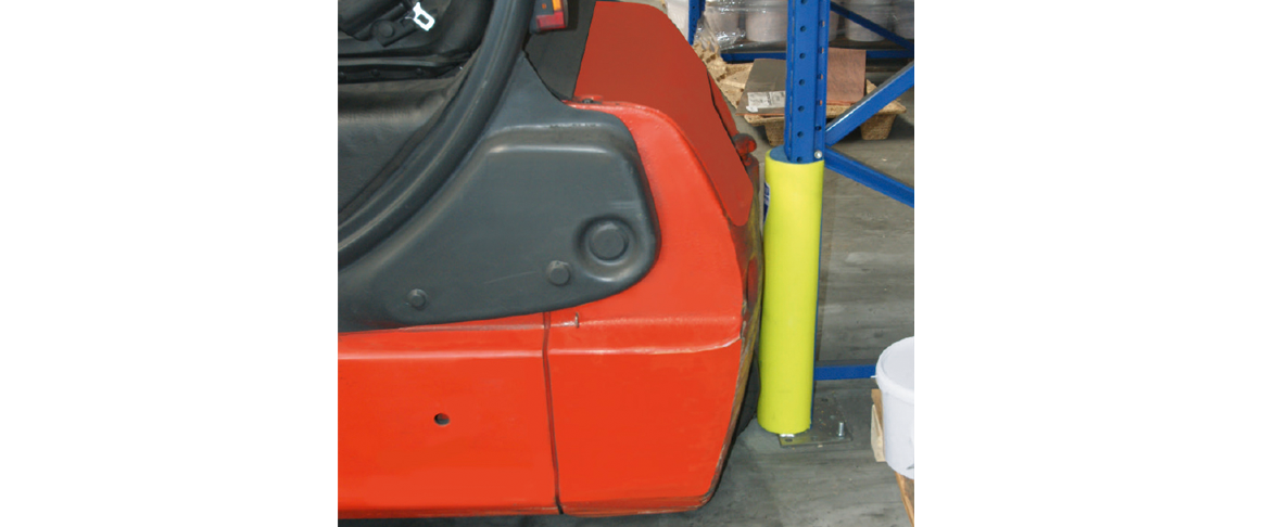 protector bastidores extra duro