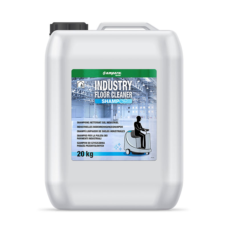 Industry-floor-cleaner-shampoo