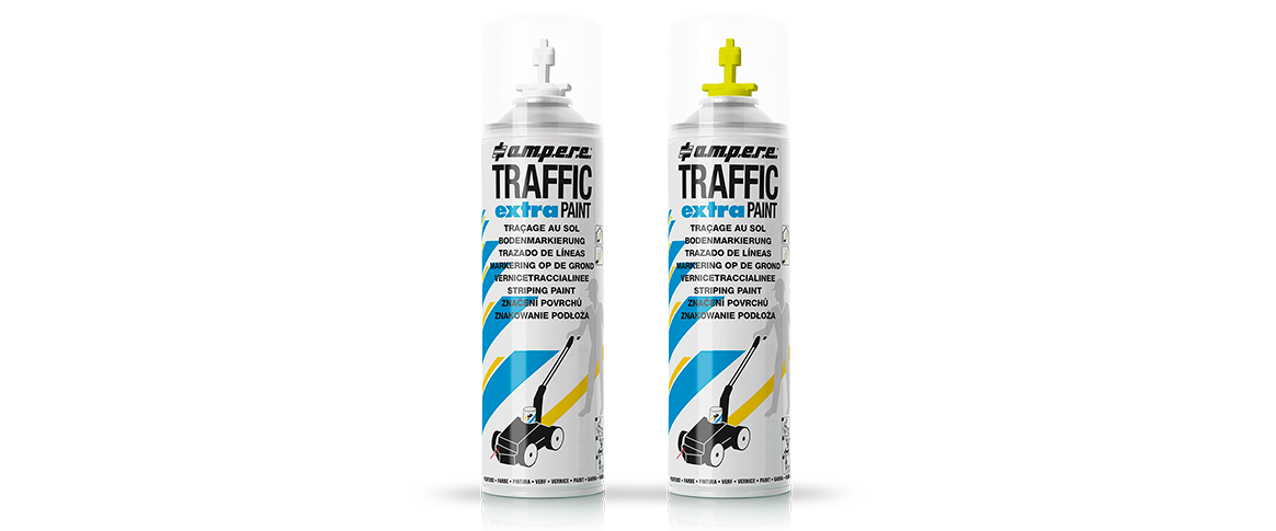 Pintura-senalizacion-suelo-extra-resistente