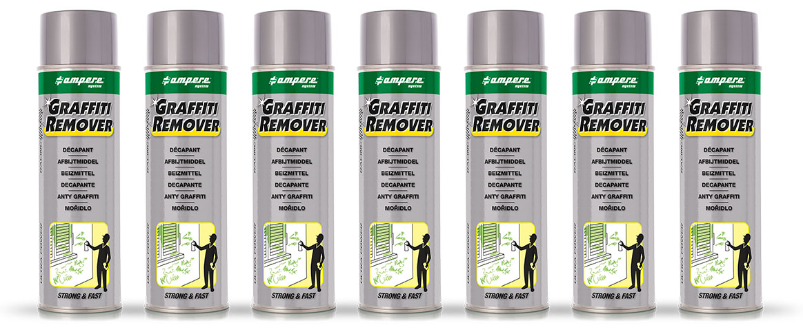 Tienda online de Pinturas - Decapantes - Decapante Liquido para Pinturas y  Grafitis