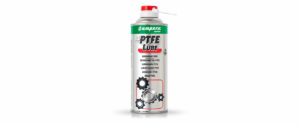 lubricante en seco ptfe