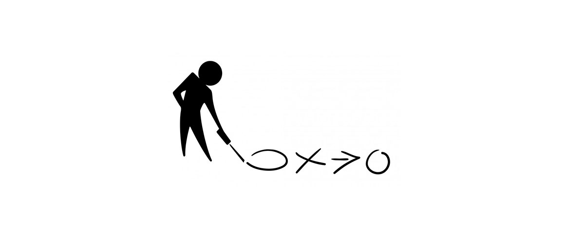 Trazador de obras base tiza - TRIG-A-CAP CHALK