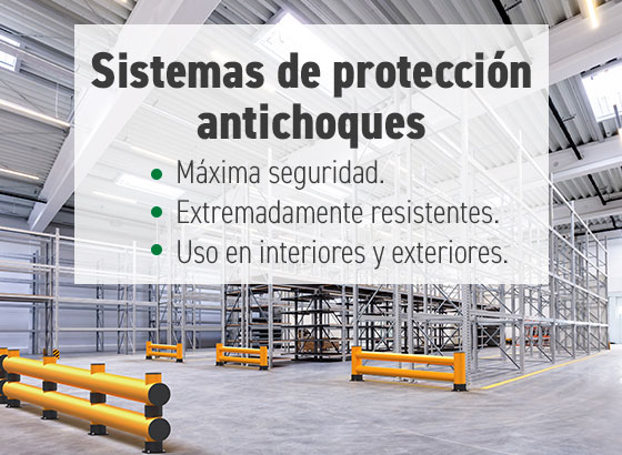 sistema-seguridad_antichoques