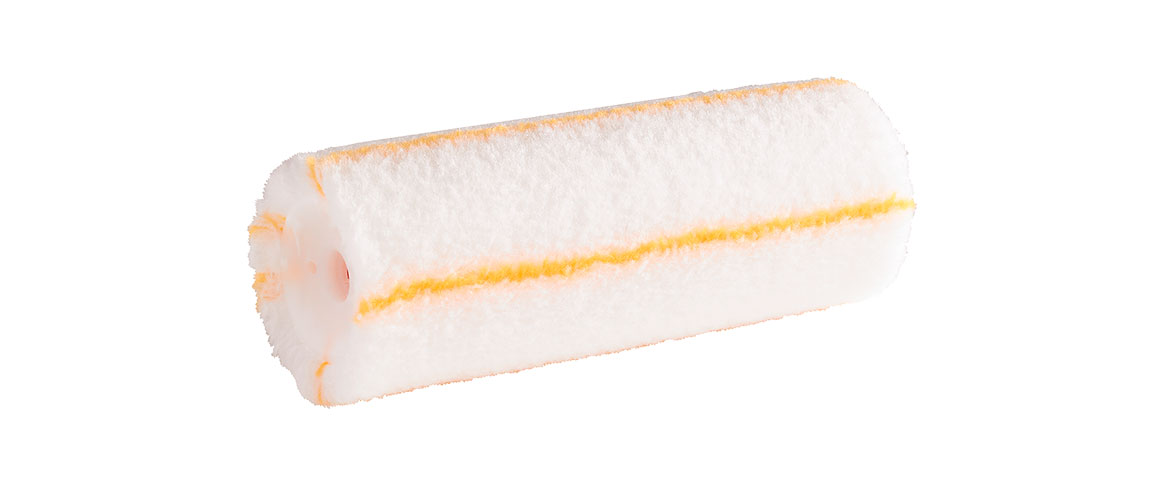 Rodillo antigoteo 250 mm